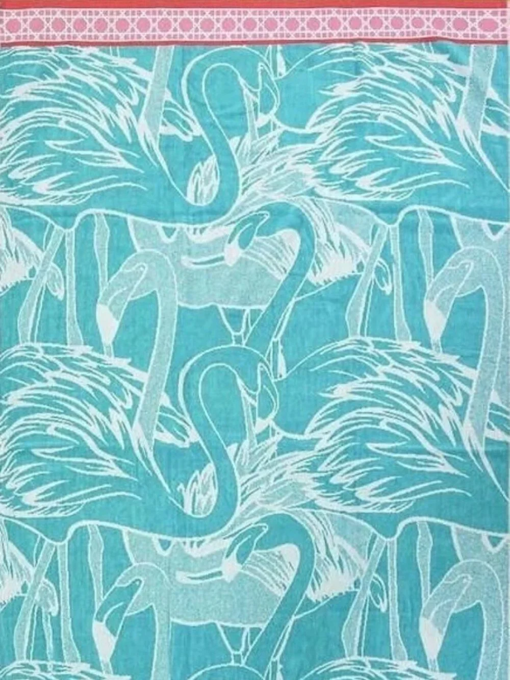 Extra Large Beach Towel (40